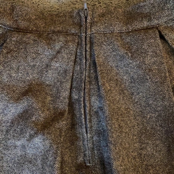 New ModCloth skirt! - Picture 5 of 5